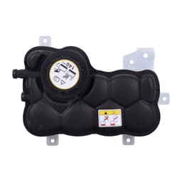LR128194-A — Expansion Tank