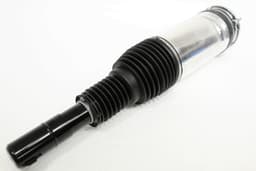 LR138996-A — Shock Absorber - Front Rh