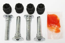 STC1910-A — Caliper Guide Pin Kit