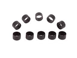 LR001297-O — Injector Retainer