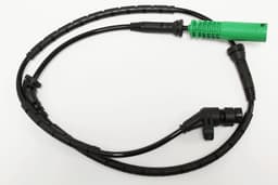 SSF500011-O — Sensor - Abs, Front