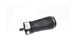 LR034262 — Spring Rear - Air Suspension