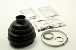 LR032576-A — Boot Kit - Cv Joint