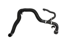 LR094507-A — Hose - Radiator, Bottom
