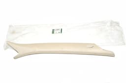 EMB500242NUG — Panel - A Pillar - Inner, RH
