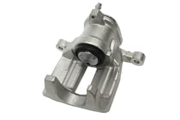 LR027128-A — Rear Brake Caliper - LH