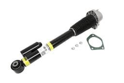 LR034266-O — Shock Absorber - Rear RH
