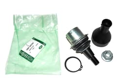 RBK500300 — Ball Joint Lower, Front