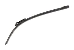 LR070691-O — Blade Wiper - Rear