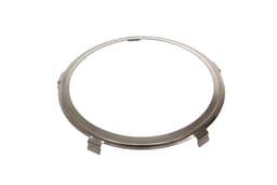 LR072251-A — Gasket - Turbo