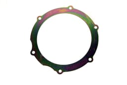 RRY500180-A — Retainer - Oil Seal - Fits Rrc D1