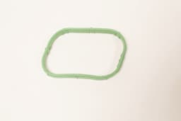 LR010881-A — Gasket - Inlet Manifold