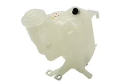 LR020367-O — Tank - Expansion - Radiator
