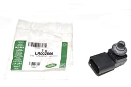 LR002566 — Sensor - Manifold Absolute Pressure