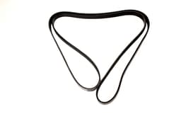 LR013697-O — Drive Belt