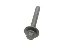 LR098970-A — Bolt And Washer Hexhead