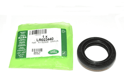LR023440 — Seal - Oil