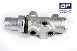 ANR3194-O — Valve Brake