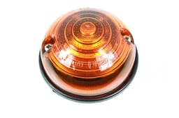 LR048188-A — Front Indicator