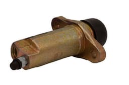 591231-O — Clutch Slave Cylinder - Transmission LT 77