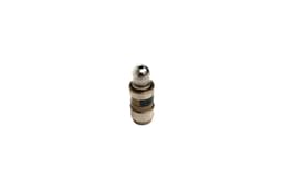 LR004168-O — Valve Tappet
