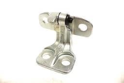 LR056354 — Hinge - Door, LH Upper