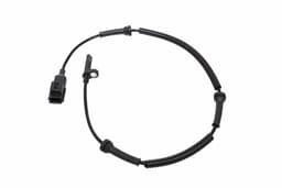 LR090859-A — Wheel Speed Sensor, Rear