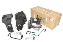 LR072537 — Kit - Compressor
