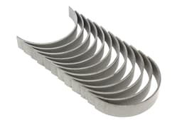 E27662010-A — Con Rod Bearing Set 010