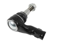 LR010672-A — Tie Rod End