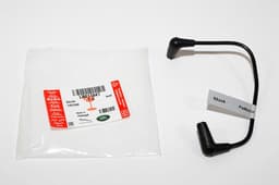 LR011941 — Hose - Vacuum
