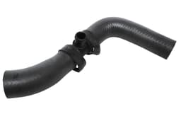 PCH500941-A — Hose Radiator