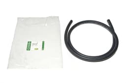 ERR330 — Hose
