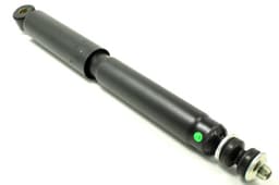 LR044348-A — Damper Assembly, Rear