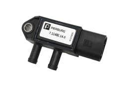 LR133155-A — Sensor - Exhaust Gas Pressure