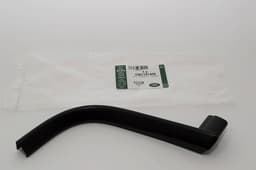 DBC101400 — Finisher - Roof Drip Rail