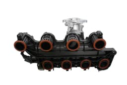 LR019987-O — Manifold - Inlet