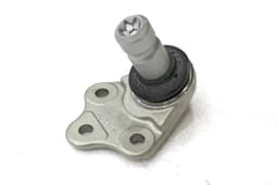 LR1261189BJ-O — Ball Joint- Lower Arm Front