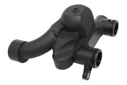 LR100352-A — Valve - Coolant Flow Control
