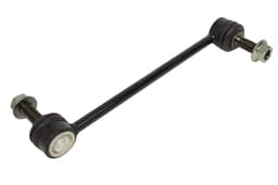 T4A2038-A — Anti Roll Bar Link, Rear