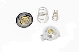 LR005765-O — Thermostat