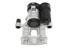 LR113712-A — Brake Caliper - Rear - Lh