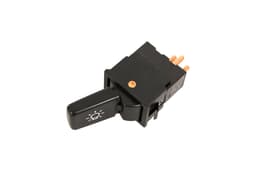 PRC5425-O — Switch - Master Lighting