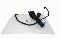 LR029140 — Hose - Radiator