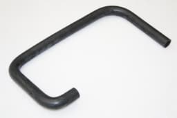 LLH500200-A — Hose Air Cleaner