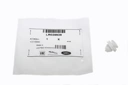 LR028939 — Clip