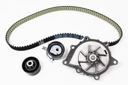 LR032527-A — Kit - Timing Belt And Dayco Water Pump