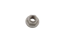 LR079261-O — Nut - Lower Control Arm