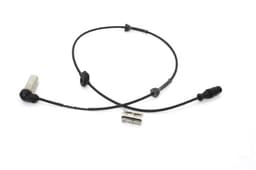 SSW100080-O — Brake Sensor Kit, Front