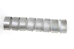 RTC299310-A — Con Rod Bearing .010